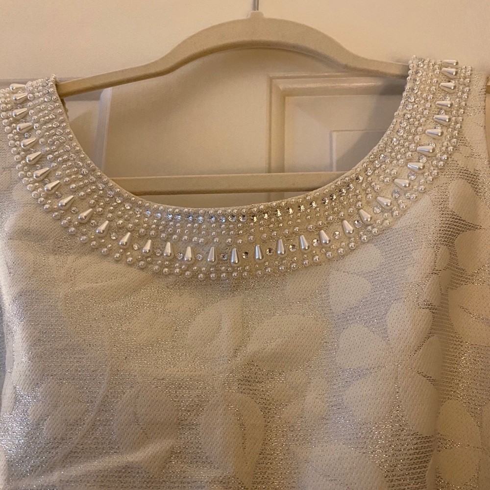 Lily Pulitzer dress
